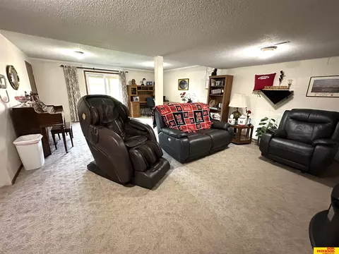 710 Angie Ln, Lyons, NE 68038 photo 21