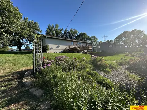 710 Angie Ln, Lyons, NE 68038 photo 31