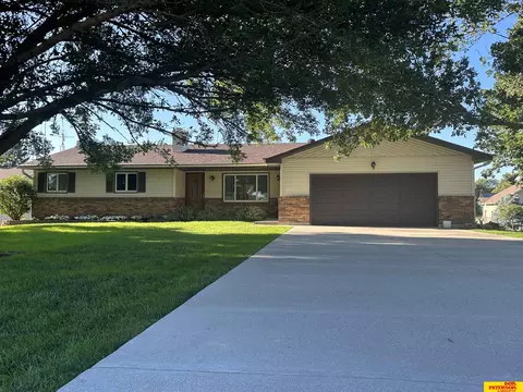 710 Angie Ln, Lyons, NE 68038