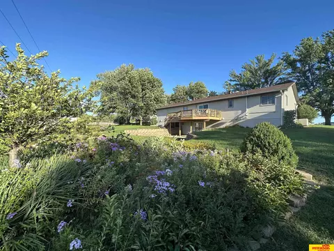 710 Angie Ln, Lyons, NE 68038 photo 30