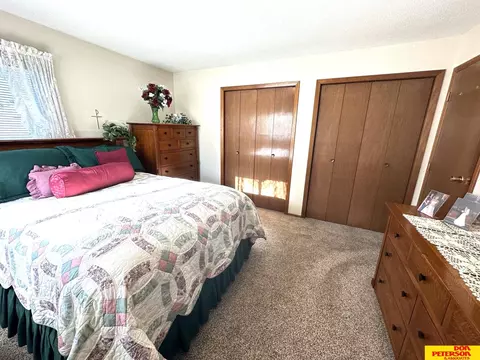 710 Angie Ln, Lyons, NE 68038 photo 15