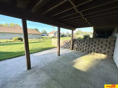 710 Angie Ln, Lyons, NE 68038 photo 26
