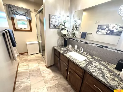 710 Angie Ln, Lyons, NE 68038 photo 12
