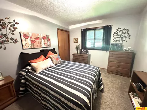 710 Angie Ln, Lyons, NE 68038 photo 19