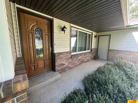 710 Angie Ln, Lyons, NE 68038 photo 3