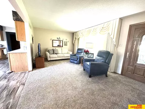 710 Angie Ln, Lyons, NE 68038 photo 4