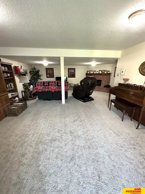 710 Angie Ln, Lyons, NE 68038 photo 23