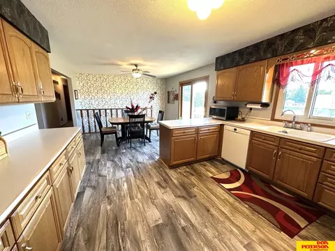 710 Angie Ln, Lyons, NE 68038 photo 11