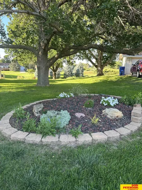 710 Angie Ln, Lyons, NE 68038 photo 35
