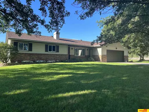 710 Angie Ln, Lyons, NE 68038 photo 2