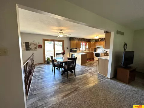 710 Angie Ln, Lyons, NE 68038 photo 6