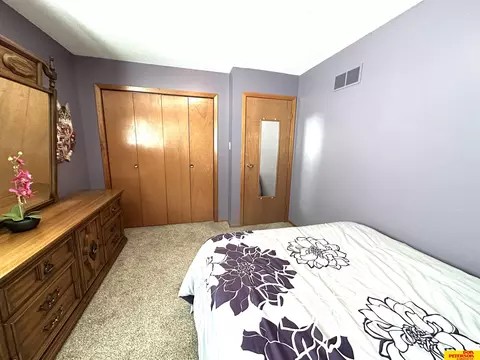 710 Angie Ln, Lyons, NE 68038 photo 18