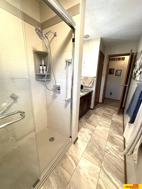 710 Angie Ln, Lyons, NE 68038 photo 13