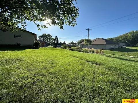 710 Angie Ln, Lyons, NE 68038 photo 33