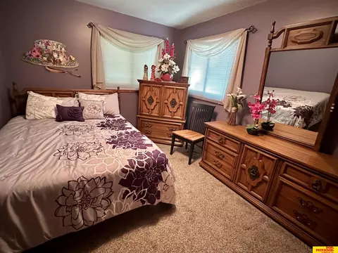 710 Angie Ln, Lyons, NE 68038 photo 17