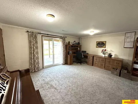 710 Angie Ln, Lyons, NE 68038 photo 24