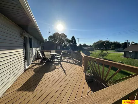 710 Angie Ln, Lyons, NE 68038 photo 27
