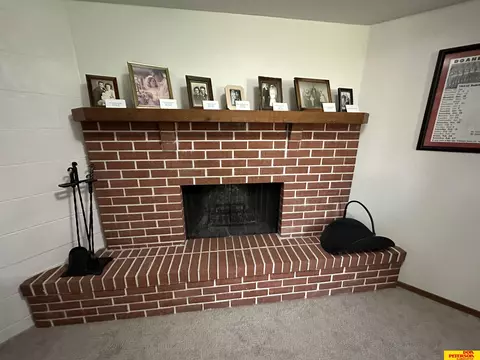 710 Angie Ln, Lyons, NE 68038 photo 22