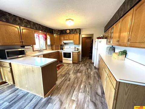 710 Angie Ln, Lyons, NE 68038 photo 10