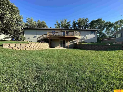 710 Angie Ln, Lyons, NE 68038 photo 28