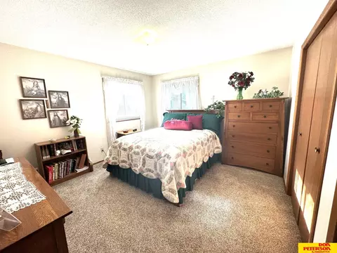 710 Angie Ln, Lyons, NE 68038 photo 16
