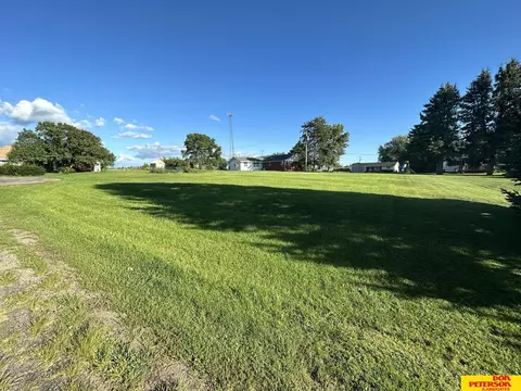 Tbd Angie Lane, Lyons, NE 68038