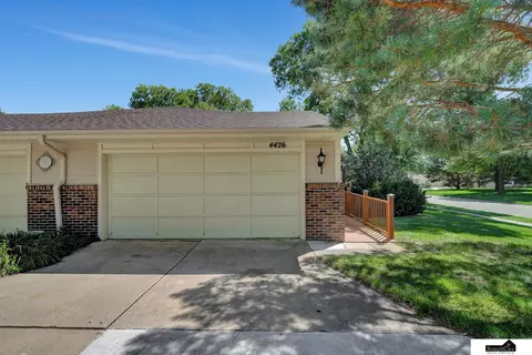 4426 Smoke Tree Holw, Lincoln, NE 68516