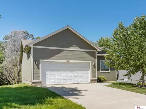 13506 S 14th Cir, Bellevue, NE 68123
