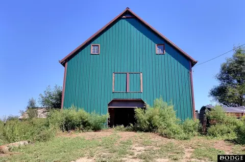 1274 Co Rd B County Rd, Scribner, NE 68057 photo 30