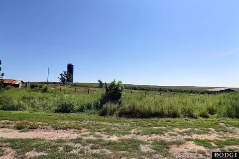 1274 Co Rd B County Rd, Scribner, NE 68057 photo 32