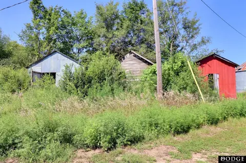1274 Co Rd B County Rd, Scribner, NE 68057 photo 29