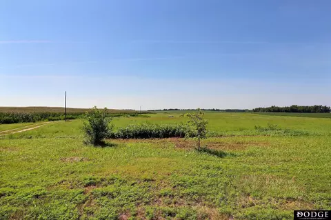 1274 Co Rd B County Rd, Scribner, NE 68057 photo 31