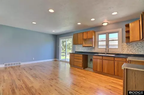 1274 Co Rd B County Rd, Scribner, NE 68057 photo 10