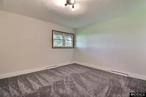 1274 Co Rd B County Rd, Scribner, NE 68057 photo 19