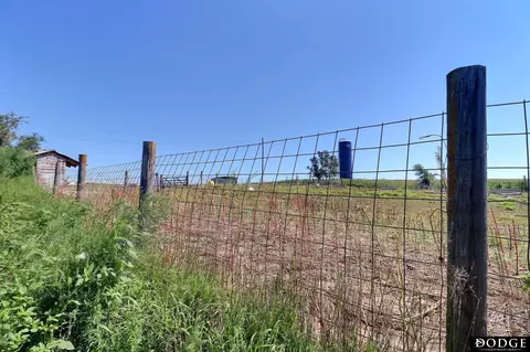 1274 Co Rd B County Rd, Scribner, NE 68057 photo 28