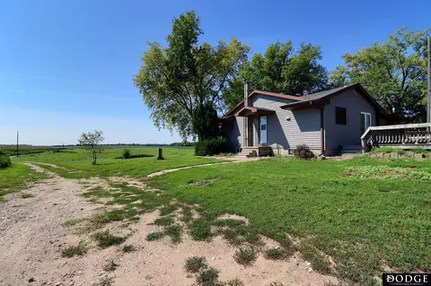 1274 Co Rd B County Rd, Scribner, NE 68057 photo 3