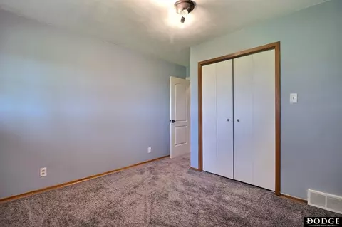 1274 Co Rd B County Rd, Scribner, NE 68057 photo 16