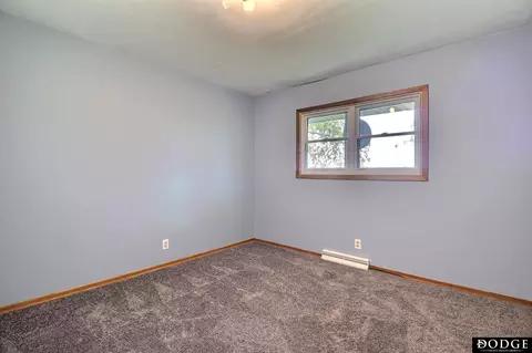 1274 Co Rd B County Rd, Scribner, NE 68057 photo 17