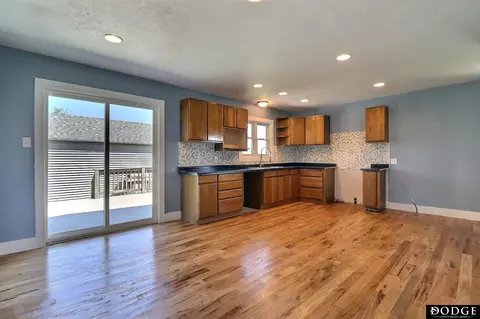 1274 Co Rd B County Rd, Scribner, NE 68057 photo 9