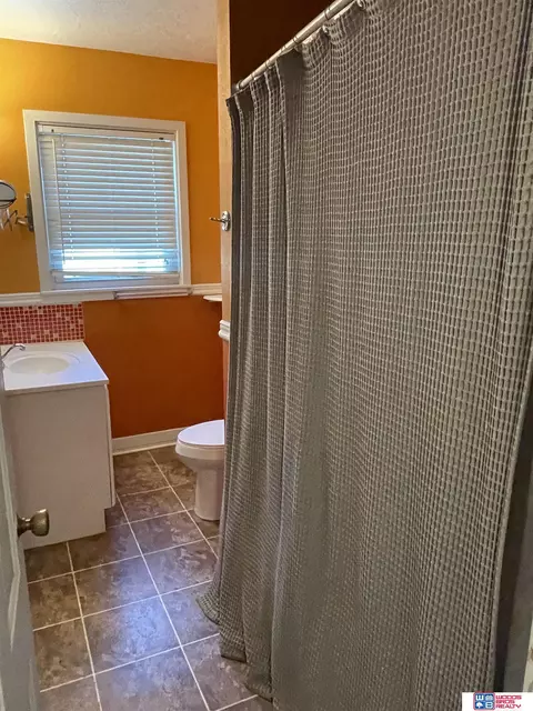 111 E 9th St, Stromsburg, NE 68666 photo 14