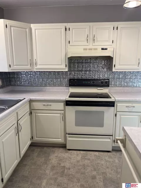 111 E 9th St, Stromsburg, NE 68666 photo 29