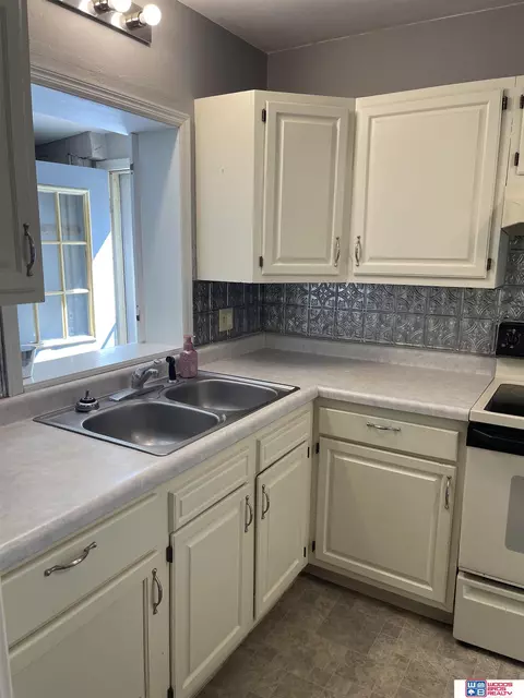 111 E 9th St, Stromsburg, NE 68666 photo 30