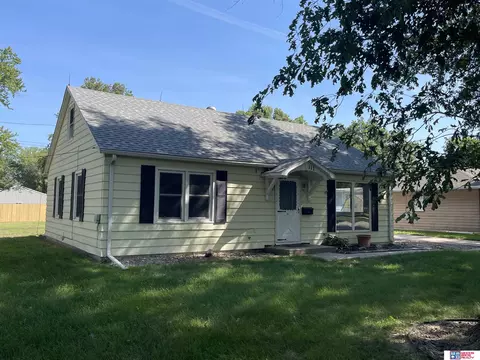 111 E 9th St, Stromsburg, NE 68666 photo 35