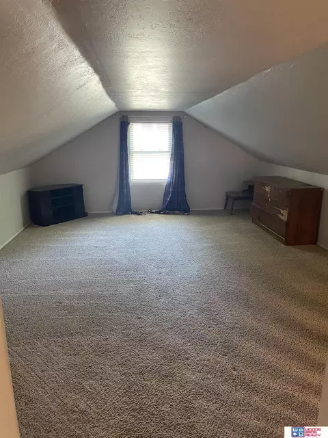 111 E 9th St, Stromsburg, NE 68666 photo 23