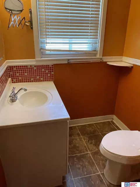 111 E 9th St, Stromsburg, NE 68666 photo 13
