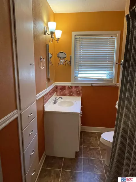 111 E 9th St, Stromsburg, NE 68666 photo 12