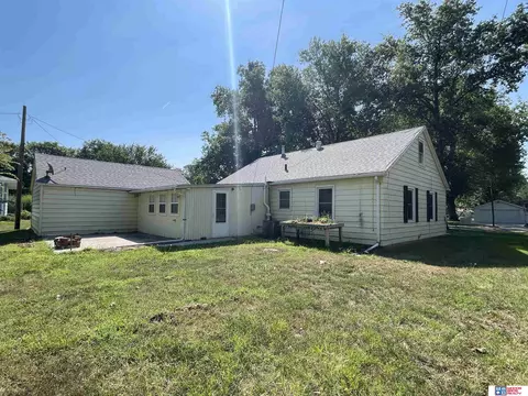 111 E 9th St, Stromsburg, NE 68666 photo 39