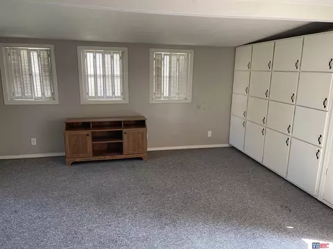 111 E 9th St, Stromsburg, NE 68666 photo 40