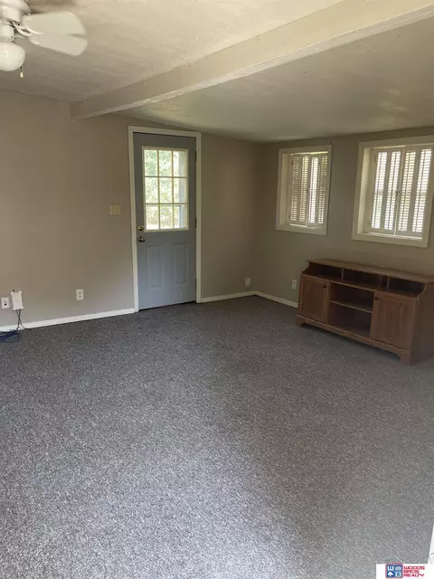 111 E 9th St, Stromsburg, NE 68666 photo 41