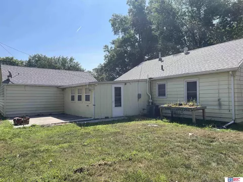 111 E 9th St, Stromsburg, NE 68666 photo 38